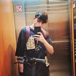 Profile Picture of Adam (@adam_camacho_01) on Instagram
