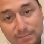 Profile Picture of Joey Hamby (@joey.hamby.372) on Instagram