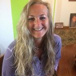 Profile Picture of Janet Haase (@janet.haase.77) on Instagram