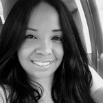 Profile Picture of Marissa L Riggs (@misskittycom) on Instagram