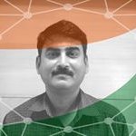 Profile Picture of Nalin Gupta (@nalingupta66) on Instagram