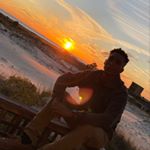 Profile Picture of Darren Pritchett (@_darren_lavonte_) on Instagram
