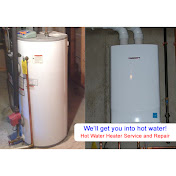 Profile Picture of Hedlund Plumbing (@hedlundplumbing9359) on Youtube