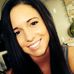 Profile Picture of Schleider Neil (@schleider.neil) on Facebook