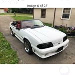 Profile Picture of Steven Cooley (@cooleyser2004) on Instagram