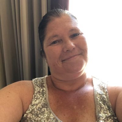 Profile Picture of Lisa Botelho (@lisabotelho11) on Twitter