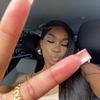 Profile Picture of Jess Meta (@lemodele_) on Tiktok