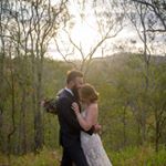 Profile Picture of Jess fraser (@jessfraser89) on Instagram