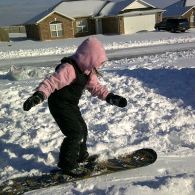 Profile Picture of Max Crossland (@mxcrossland) on Twitter