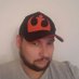 Profile Picture of Adam (@A__SZYMKIEWICZ) on Twitter