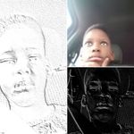 gregory antonio slaughter - Instagram Profile Picture of gregory antonio slaughter (@kingbo_greg) on Instagram