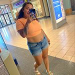 Profile Picture of Aurea Ramirez (@aurea.ramirez.188) on Instagram