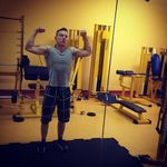 Profile Picture of Mateusz Markowski (@what.is.this00) on Instagram