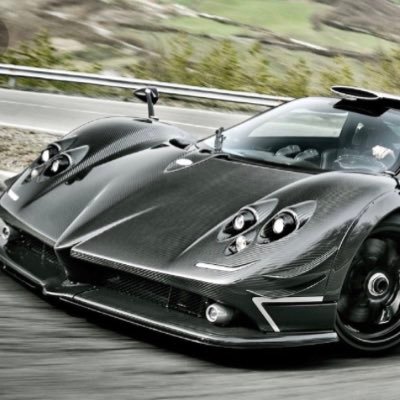 Profile Picture of Stephen DiTomasso (@StephenDiTomas1) on Twitter