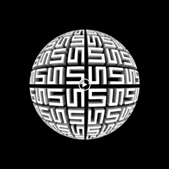 Profile Picture of Bradley Pelish (@bjpelish) on Poshmark