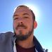 Profile Picture of Jesse Geist (@jesse.geist.127) on Facebook