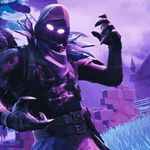 Profile Picture of ttv.adammolyneux (@ttv.adammolyneux) on Instagram