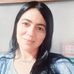 Profile Picture of Nancy Quintero (@nancy.quintero.75436) on Facebook