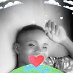 Profile Picture of Sunday Pa (@Sunday-Pa) on Facebook