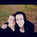 Profile Picture of Josef Kruger (@josef.kruger.522) on Facebook