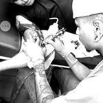 JosephCordovArt - Instagram Profile Picture of JosephCordovArt (@joseph.tattoo) on Instagram