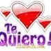 Profile Picture of Virginia Alicea (@Virginia-Alicea) on Facebook
