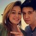 Profile Picture of Stephen Pardue (@stephenpardue) on Pinterest
