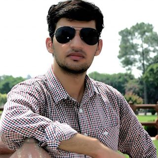 Profile Picture of Qasim Arshad (@qasim.bhati.9) on Facebook