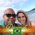 Profile Picture of Danielle Marcelo (@Danielle-Marcelo) on Facebook