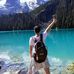Profile Picture of Dongwei Li (@dongwei.li.71) on Facebook