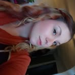 Profile Picture of Chastity Nicole Keith (@chass.skinnywraps) on Facebook