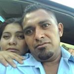 Profile Picture of veronica vallecillo (@veronicavallecillo) on Instagram