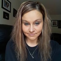Profile Picture of Jennifer Dvorak (@jennifer-dvorak-2) on Quora