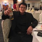 Profile Picture of Kevin Taing (@taingchhayhy) on Instagram