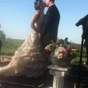 Profile Picture of Christa Garvis Berger (@cgarvis) on Pinterest