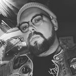 Profile Picture of Marc Carter (@marc_carter_sos) on Instagram