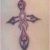 Profile Picture of Tracey McKee McDade (@Tracey032875) on Pinterest