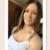 Profile Picture of Melissa Howard (@melissa-howard-60) on Quora