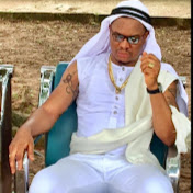 Profile Picture of Kelvin Solomon Tv (@kelvinsolomontv65) on Youtube