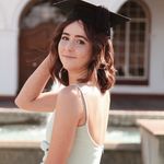 Profile Picture of Bianca Kuhn (@kuhnbianca) on Instagram