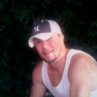 Profile Picture of Delbert Honaker (@delbert.honaker.3) on Facebook