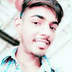 Jasbir Bajwa Ji - Instagram Profile Picture of Jasbir Bajwa Ji (@jasbirbajwaji) on Instagram