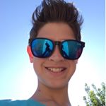 Profile Picture of 🏈Tyler Wittman🏀 (@twittman101) on Instagram