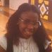 Profile Picture of Lisa Thee Realist (@lisa.realist) on Facebook