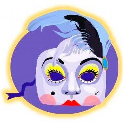 Profile Picture of CONRADO GONZALEZ S (@CONRADOGONZALE9) on Twitter