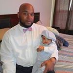 Profile Picture of Jason Pettibone (@jasonpettibone) on Instagram