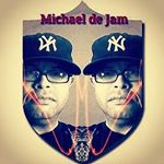 Profile Picture of Michael Jam Trosky (@michaelalmonte91) on Instagram