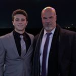 Profile Picture of Dan (@dancavanaughesq) on Instagram