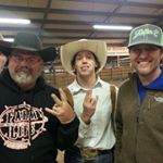 Profile Picture of Jeremy gardner (@jeremygardner73) on Instagram