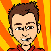 Profile Picture of Shawn Martin (@shawnmartin8761) on Youtube